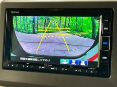 �ڥХå���������ֻ��˸������ꥢ�륿��������ǳ�ǧ�Ǥ��ޤ����緿���Ȼ��ߤ�Ω����־�Ǥ���ֻ��䡢��֤ΥХå��������������ž������˴ؤ�餺������ɬ�ܤȤʤä������ΤҤȤĤǤ��� 4