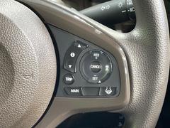 �ڥ����ץƥ��֥��롼������ȥ�����۹�®ƻϩ�Ǥ�Ĺ��Υ���Ԥ��ڤˡ�����ư��®�٤��ݤĥ��롼������ȥ����뤬�����ͷڸ������ƥ��Ϣ�Ȥ��������μ�ξ���Τ��Ƽִ֤��ݤĤ褦��®��Ĵ�ᤷ�Ƥ���ޤ����� 5