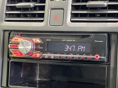 �������ʲ��ڤ����Ǥ��ڤ��ߤ��������ޤ������ԡ������򴹡������ϡ��ɲäʤɤβ�������䡢�ǿ��ʥӡ����ʥ�˥������μ���դ����������̤��������� 3