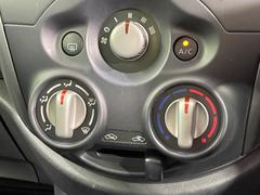 �����ߤ�뤤�Ƥ����ʤ˲�Ŭ�ʶ�Ĵ���Ϥ��Ƥ���롢������뼰��������������� 4