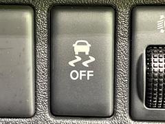 �ڲ�����ɻ����֡ۼ�ξ�β������Τ���ȡ���ưŪ�˼�ξ�οʹ��������ݤĤ褦�˼�ξ�����椷�ޤ����������ʤɳ��䤹��ϩ�̾����Ǥ�����ʱ�ž����ǽ�Ǥ��� 5