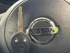 �ڥ����쥹�۾���Υ�줿��꤫��Ǥ�ܥ����Ĥǥɥ��γ������ܾ����Ǥ���ΤǤȤäƤ��������ɥ��θ������˽���Ĥ��뤳�Ȥ⤢��ޤ���� 6