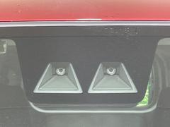 �ڥ��ޡ��ȥ������ȡ�������������μ�ξ����ǧ���������ͤ������ʻ��Ϸ���ȥ֥졼���Ǿ��Ͳ�����ﳲ�ڸ��򥢥����ȡ��������˥ɥ饤�֤򤪳ڤ��ߤ��������ޤ��� 3