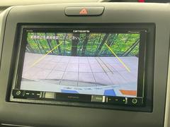 �ڥХå���������ֻ��˸������ꥢ�륿��������ǳ�ǧ�Ǥ��ޤ����緿���Ȼ��ߤ�Ω����־�Ǥ���ֻ��䡢��֤ΥХå��������������ž������˴ؤ�餺������ɬ�ܤȤʤä������ΤҤȤĤǤ��� 4