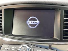 �ڥ��饦��ɥӥ塼��˥��������ѤΥ����ˤ�ꡢ�夫�鸫���������褦�ʻ����ǣ������٥���ޤμ��Ϥ��ǧ���뤳�Ȥ��Ǥ��ޤ��������ʬ���ǧ���䤹�����������Ǥ��ڤ��֤�����֤⥹�ࡼ���˹Ԥ��ޤ��� 4