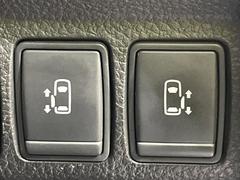 ��ξ¦�ѥ���饤�ɥɥ��ۥ��ޡ��ȥ����䱿ž�ʤΥ����å��Ǹ���ξ¦���饤�ɥɥ��γ��Ĥ���ǽ����ư�������Ϥ�����ƥɥ��򳫤���ɬ�פ�̵���������ʤ����ͤǤ��ñ�˳����Ĥ�Ǥ���Ŭ�Ǥ��� 5