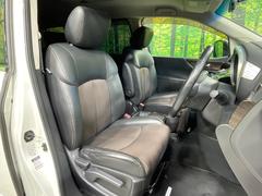 �ڥϡ��ե쥶�������ȡ۹�鴶�Ⱥ¤꿴�Ϥ�ξΩ�����͵��Υ����Ȣ����̡����̤Υե��֥�å��Ǻ�ϡ��̵������ɤ�����ˤ�����ͥ��Ƥ��ޤ��������������˺������줺��Ŭ�ˤ���ꤤ�������ޤ��� 7