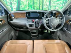 ���롼�����߸˿��󣳣����������桪������η���Ź����᡼�������ּ���鷺���Ҳ�����Τǡ����ʤ��˥ԥå���Τ��֤����Ĥ���Ϥ��Ǥ����ޤ��Ϥ��䤤��碌�������� 2