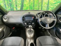 ���롼�����߸˿��󣳣����������桪������η���Ź����᡼�������ּ���鷺���Ҳ�����Τǡ����ʤ��˥ԥå���Τ��֤����Ĥ���Ϥ��Ǥ����ޤ��Ϥ��䤤��碌�������� 2