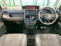 ���롼�����߸˿��󣳣����������桪������η���Ź����᡼�������ּ���鷺���Ҳ�����Τǡ����ʤ��˥ԥå���Τ��֤����Ĥ���Ϥ��Ǥ����ޤ��Ϥ��䤤��碌�������� 2