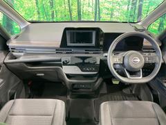 ��󥿥��åס����롼�����߸˿��󣳣����������桪������η���Ź����᡼�������ּ���鷺���Ҳ�����Τǡ����ʤ��˥ԥå���Τ��֤����Ĥ���Ϥ��Ǥ����ޤ��Ϥ��䤤��碌�������� 2