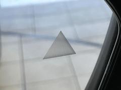 �ڸ������Ѹ��Ρ������桢�ɥ��ߥ顼�λ�Ѥˤʤ�䤹���ս�˸�³�֤��᤹ܶ��ȥ����ɥߥ顼�ն�˷ٹ��ɽ�����ɥ饤�С������մ����򤷤Ƥ���ޤ��� 7