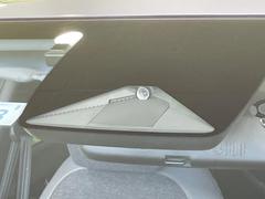 �ڥۥ�����󥷥󥰡�������������μ�ξ����ǧ���������ͤ������ʻ��Ϸ���ȥ֥졼���Ǿ��Ͳ�����ﳲ�ڸ��򥢥����ȡ��������˥ɥ饤�֤򤪳ڤ��ߤ��������ޤ��� 3