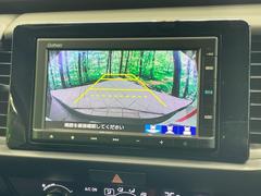 �ڥХå���������ֻ��˸������ꥢ�륿��������ǳ�ǧ�Ǥ��ޤ����緿���Ȼ��ߤ�Ω����־�Ǥ���ֻ��䡢��֤ΥХå��������������ž������˴ؤ�餺������ɬ�ܤȤʤä������ΤҤȤĤǤ��� 5