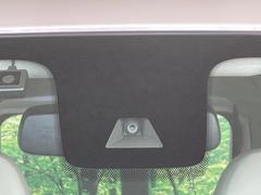 �ڥ��ޡ������󥷡��֥졼����������������μ�ξ����ǧ���������ͤ������ʻ��Ϸ���ȥ֥졼���Ǿ��Ͳ�����ﳲ�ڸ��򥢥����ȡ��������˥ɥ饤�֤򤪳ڤ��ߤ��������ޤ��� 3