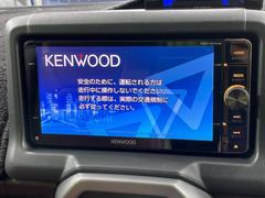 �ڥʥӥ��������ۻȤ��䤹���ʥӤ���Ū�ϤޤǤ��ä�����⤷�Ƥ���ޤ����Ƽ索���ǥ���������ǽ�⽼�¤��Ƥ��ꡢ���֤α�ž������˳ڤ����ʤ�ޤ����� 3