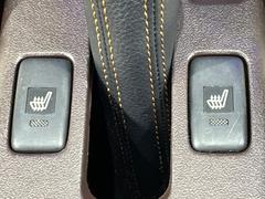 �ڥ����ȥҡ������۴������˽������륷���ȥҡ������������������᤯���ޤäƤ����ΤǴ�����οͤ�¿��Ǥ��͢���������β����ϴ��礹�뤫���ꡢ�Ȥ������ˤ�򤪤�����Ǥ��� 5