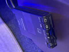 �ڣţԣá۹�®ƻϩ�������򥹥ȥ쥹�ʤ��̲ᡪ����Υ��ݥåȤ䥵���ӥ����ꥢ��¿���֥��ޡ��ȣɣá����ѻ���ɬ�ܤΥ����ƥ�Ǥ�����Ź�ǥ��åȥ��åפ�»ܡ���Ǽ���������餹���ˤ����Ѥ��������ޤ��� 6