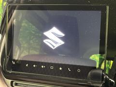 �ڥ᡼���������ʥӡۥ���ƥꥢ���Ϥ����ॹ������å���ʡ������߷סץ᡼�����ʥӤ���������ǧ����������ʤɴ�����ǽ�ˤ�ͥ�졢������ʥ����饤�դ򤪳ڤ��ߤ��������ޤ��� 4