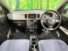 ���롼�����߸˿��󣳣����������桪������η���Ź����᡼�������ּ���鷺���Ҳ�����Τǡ����ʤ��˥ԥå���Τ��֤����Ĥ���Ϥ��Ǥ����ޤ��Ϥ��䤤��碌�������� 2