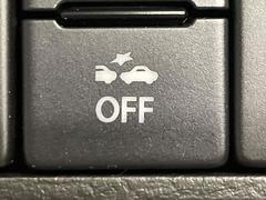 �ڥ������������եƥ����ݡ��ȡ�������������μ�ξ����ǧ���������ͤ������ʻ��Ϸ���ȥ֥졼���Ǿ��Ͳ�����ﳲ�ڸ��򥢥����ȡ��������˥ɥ饤�֤򤪳ڤ��ߤ��������ޤ��� 4