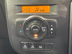 �ڥ����ȥ�������۰��٤����ߤβ��٤����ꤹ��С�����β��٤��Τ����̤䲹�٤�ư��Ĵ�����뤤�Ĵ����ĤȲ��٤⥹���å����򤹤�ɬ�פϤ���ޤ��󡣲�Ŭ�ʼ�����֤ˤ�ɬ�ܤε�ǽ�Ǥ��͢� 7