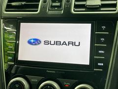 �ڽ����ʥӡۿ͵��ν����ʥӤ��������Ƥ���ޤ����ʥӤλȤ��䤹���Ϥ�����󡢥����ǥ�����ǽ�⽼�¡������פ�ι�ԤϤ�������̶Ф��㤤ʪ�ʤ����ʤΥɥ饤�֤�ڤ����ʤ�Ϥ��� 4