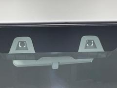 �ڥ������������եƥ����ݡ��ȡ�������������μ�ξ����ǧ���������ͤ������ʻ��Ϸ���ȥ֥졼���Ǿ��Ͳ�����ﳲ�ڸ��򥢥����ȡ��������˥ɥ饤�֤򤪳ڤ��ߤ��������ޤ��� 3