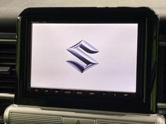 ������̥ʥӡۿ͵����緿��������ʥӤ�������¸�ߴ��Τ�������̤ϥ���ѥ����硪�ʥ����ѻ��Υޥå�ɽ���ϸ��䤹�����ƥ�Ӥ�ģ֣Ĥ��׾촶�����åס����Ĥ�Υɥ饤�֤����äȳڤ����ʤ�ޤ��� 4