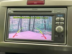 �ڥХå���������ֻ��˸������ꥢ�륿��������ǳ�ǧ�Ǥ��ޤ����緿���Ȼ��ߤ�Ω����־�Ǥ���ֻ��䡢��֤ΥХå��������������ž������˴ؤ�餺������ɬ�ܤȤʤä������ΤҤȤĤǤ��� 4