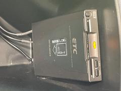 �ڣţԣá۹�®ƻϩ�������򥹥ȥ쥹�ʤ��̲ᡪ����Υ��ݥåȤ䥵���ӥ����ꥢ��¿���֥��ޡ��ȣɣá����ѻ���ɬ�ܤΥ����ƥ�Ǥ�����Ź�ǥ��åȥ��åפ�»ܡ���Ǽ���������餹���ˤ����Ѥ��������ޤ��� 6