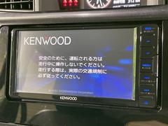 �ڥʥӥ�����������Ū�ϤޤǤ��ä�����⤷�Ƥ����Ȥ��䤹���ʥӡ��£�������������³����Ф������Υ��ޥۤ�ͣУ��ץ쥤�䡼�β��ڤ������ǽ�������α�ž������˳ڤ����ʤ�ޤ����� 5