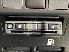 �ڣţԣá۹�®ƻϩ�������򥹥ȥ쥹�ʤ��̲ᡪ����Υ��ݥåȤ䥵���ӥ����ꥢ��¿���֥��ޡ��ȣɣá����ѻ���ɬ�ܤΥ����ƥ�Ǥ�����Ź�ǥ��åȥ��åפ�»ܡ���Ǽ���������餹���ˤ����Ѥ��������ޤ��� 7