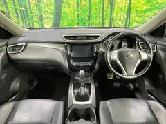 ���롼�����߸˿��󣳣����������桪������η���Ź����᡼�������ּ���鷺���Ҳ�����Τǡ����ʤ��˥ԥå���Τ��֤����Ĥ���Ϥ��Ǥ����ޤ��Ϥ��䤤��碌�������� 2