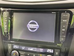 ������̥ʥӡۿ͵����緿��������ʥӤ�������¸�ߴ��Τ�������̤ϥ���ѥ����硪�ʥ����ѻ��Υޥå�ɽ���ϸ��䤹�����ƥ�Ӥ�ģ֣Ĥ��׾촶�����åס����Ĥ�Υɥ饤�֤����äȳڤ����ʤ�ޤ��� 3