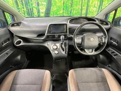 ���롼�����߸˿��󣳣����������桪������η���Ź����᡼�������ּ���鷺���Ҳ�����Τǡ����ʤ��˥ԥå���Τ��֤����Ĥ���Ϥ��Ǥ����ޤ��Ϥ��䤤��碌�������� 2