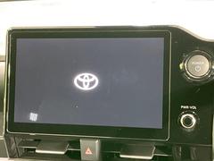 �ڣ�������������ʥӡ۹�鴶�ȥ���ѥ��ȤΤ�������̥ʥӤ��������Ƽ索���ǥ������Ϥ�����󡢥��ޥ�Ϣ�Ȥ�Ǥ����������ι⤤�ʥӤǤ��� 4