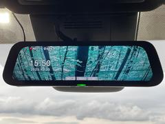 �ڥǥ����륤��ʡ��ߥ顼�۸��ʤ��礭�ʲ�ʪ��Ʊ��ԤǸ�������ǧ���Ť餤���Ǥ�¿�������餬���Ƥ�����ξ�����α�����롼��ߥ顼���ɽ�������ꥢ�ʻ볦�Ǿ����γ�ǧ����ǽ�Ǥ��� 5