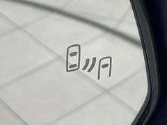 �ڥ֥饤��ɥ��ݥåȥ�˥����������桢�ɥ��ߥ顼�λ�Ѥˤʤ�䤹���ս�˸�³�֤��᤹ܶ��ȥ����ɥߥ顼�Υ�󥺤˷ٹ��ɽ�����ɥ饤�С������մ����򤷤Ƥ���ޤ��� 6