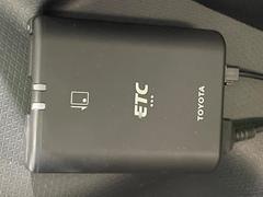 �ڣţԣá۹�®ƻϩ�������򥹥ȥ쥹�ʤ��̲ᡪ����Υ��ݥåȤ䥵���ӥ����ꥢ��¿���֥��ޡ��ȣɣá����ѻ���ɬ�ܤΥ����ƥ�Ǥ�����Ź�ǥ��åȥ��åפ�»ܡ���Ǽ���������餹���ˤ����Ѥ��������ޤ��� 7