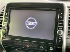 �ڽ����ʥӡۿ͵��ν����ʥӤ������������ǥ�����ǽ�⽼�¤��Ƥ��ꡢ�£�������������³����Ф������Υ��ޥۤ�ͣУ��ץ쥤�䡼�β��ڤ������ǽ�������α�ž������˳ڤ����ʤ�ޤ����� 3