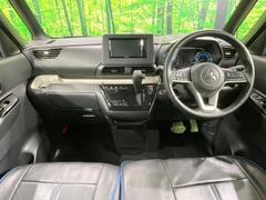 ��󥿥��åס����롼�����߸�����¤��󣳣����������桪�����Ź�ޤκ߸ˤΥǥ�Х꡼���ǽ��������·�����ʼ��˶ä����ȴְ㤤�ʤ����ڥͥ����ơ������ȥ��ۤǺ����������� 2