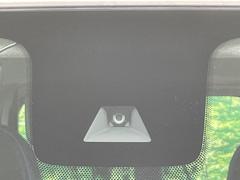 �ڻ�ɩ��-����������������������μ�ξ����ǧ���������ͤ������ʻ��Ϸ���ȥ֥졼���Ǿ��Ͳ�����ﳲ�ڸ��򥢥����ȡ��������˥ɥ饤�֤򤪳ڤ��ߤ��������ޤ��� 5