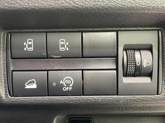 �ڥϥ󥺥ե꡼��ǽ�դ�ξ¦�ѥ���饤�ɥɥ��ۥ��饤�ɥɥ��β���­�������Ƥ��������ȡ���ưŪ�˥��饤�ɥɥ������Ĥ��ޤ�����ʪ��ξ�꤬�դ����ä����֤Ǥ⡢�ɥ��γ��Ĥ��Ǥ��ƤȤäƤ������� 7