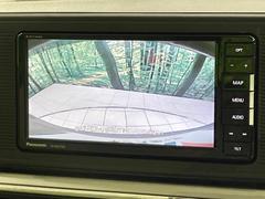 �ڥХå���������ֻ��˸������ꥢ�륿��������ǳ�ǧ�Ǥ��ޤ����緿���Ȼ��ߤ�Ω����־�Ǥ���ֻ��䡢��֤ΥХå��������������ž������˴ؤ�餺������ɬ�ܤȤʤä������ΤҤȤĤǤ��� 4