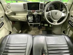 ���롼�����߸�����¤��󣳣����������桪�����Ź�ޤκ߸ˤΥǥ�Х꡼���ǽ��������·�����ʼ��˶ä����ȴְ㤤�ʤ����ڥͥ����ơ������ȥ��ۤǺ����������� 2