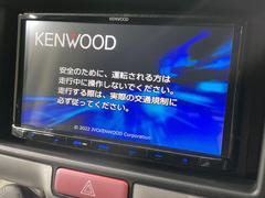 �ڥʥӥ��������ۻȤ��䤹���ʥӤ���Ū�ϤޤǤ��ä�����⤷�Ƥ���ޤ����Ƽ索���ǥ���������ǽ�⽼�¤��Ƥ��ꡢ���֤α�ž������˳ڤ����ʤ�ޤ����� 3