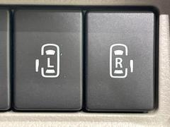 ��ξ¦�ѥ���饤�ɥɥ��ۥ��ޡ��ȥ����䱿ž�ʤΥ����å��Ǹ���ξ¦���饤�ɥɥ��γ��Ĥ���ǽ����ư�������Ϥ�����ƥɥ��򳫤���ɬ�פ�̵���������ʤ����ͤǤ��ñ�˳����Ĥ�Ǥ���Ŭ�Ǥ��� 6