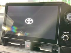 �ڣ���������������ǥ����ץ쥤�����ǥ���������̥ǥ����ץ쥤�ؤ������Υ��ޡ��ȥե����Ϣ�Ȥ��ơ��ʥӤ�������������Ǥβ��ں�������ǽ�Ǥ�����������ɹ������ӥʥӵ�ǽ�μ��դ����ǽ�Ǥ��� 3