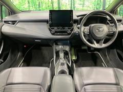 ���롼�����߸�����¤��󣳣����������桪�����Ź�ޤκ߸ˤΥǥ�Х꡼���ǽ��������·�����ʼ��˶ä����ȴְ㤤�ʤ����ڥͥ����ơ������ȥ��ۤǺ����������� 2